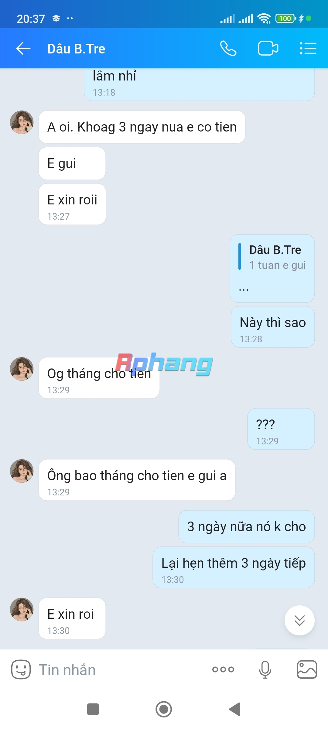 Screenshot_2025-04-04-20-37-43-669_com.zing.zalo.jpg