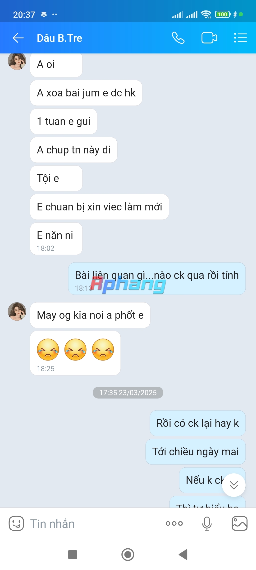 Screenshot_2025-04-04-20-37-32-576_com.zing.zalo.jpg