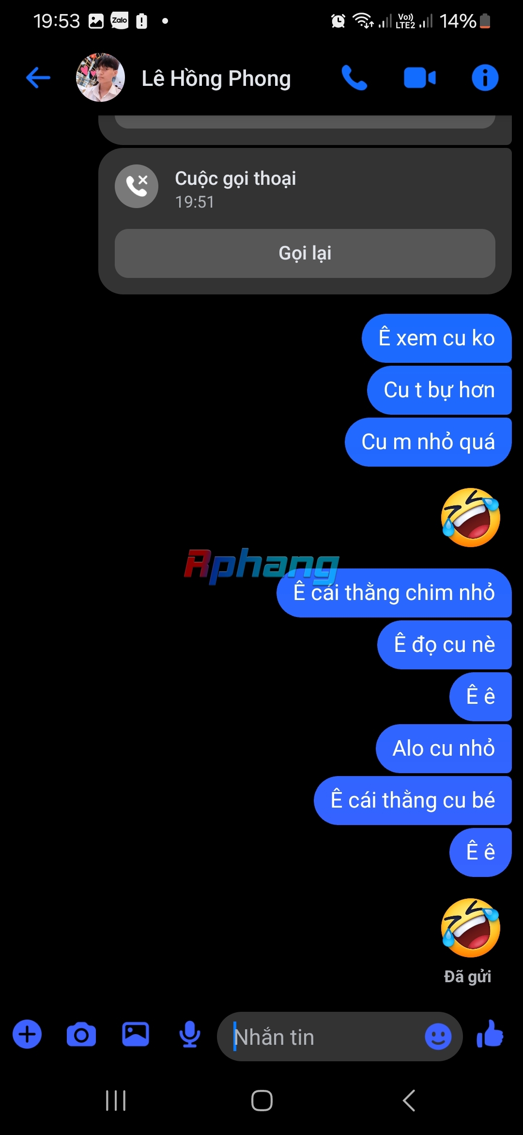 1000011342.jpg