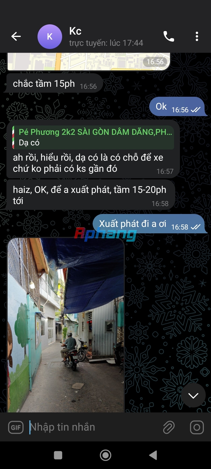 Screenshot_2025-04-04-17-45-01-662_org.telegram.messenger.jpg