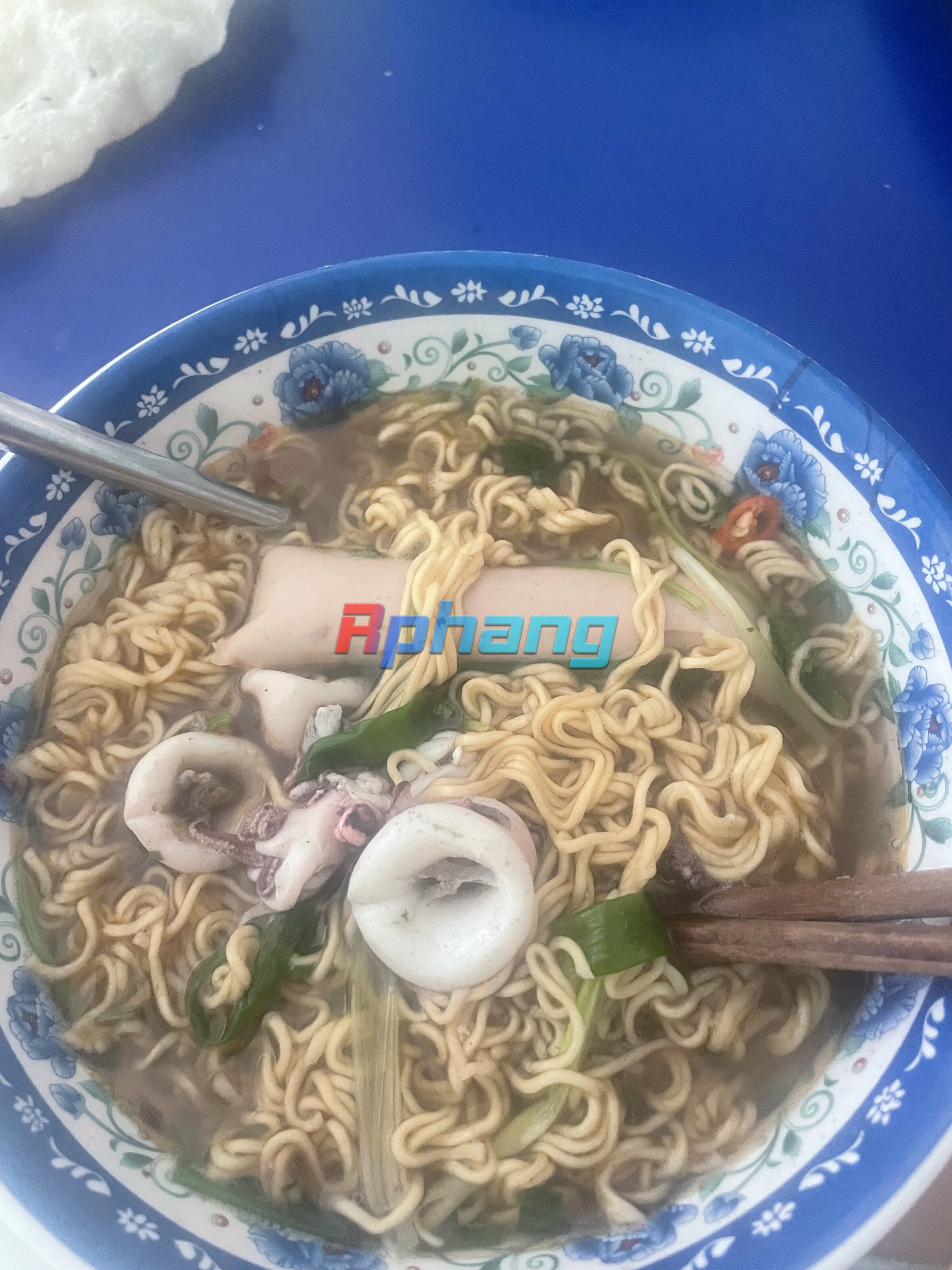 IMG_1445.jpeg