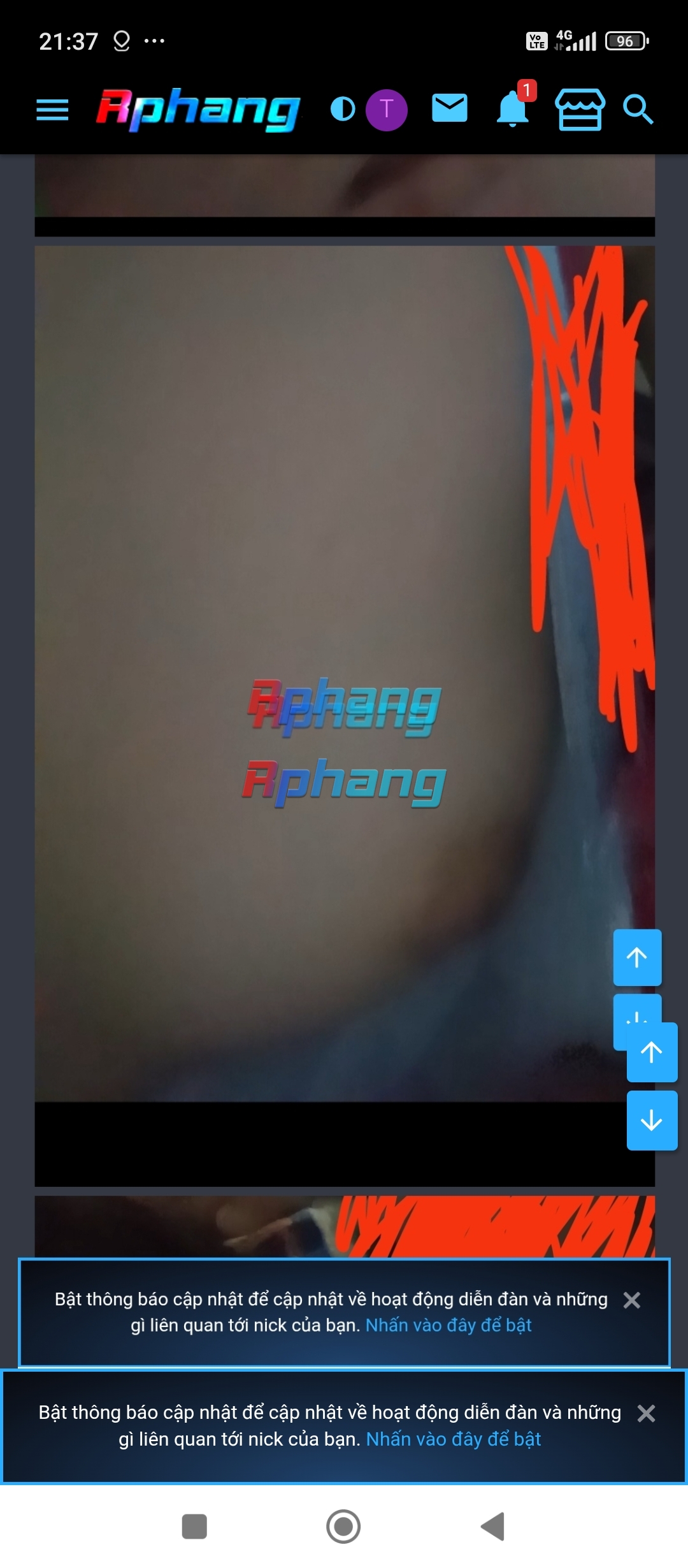 1000000293.jpg