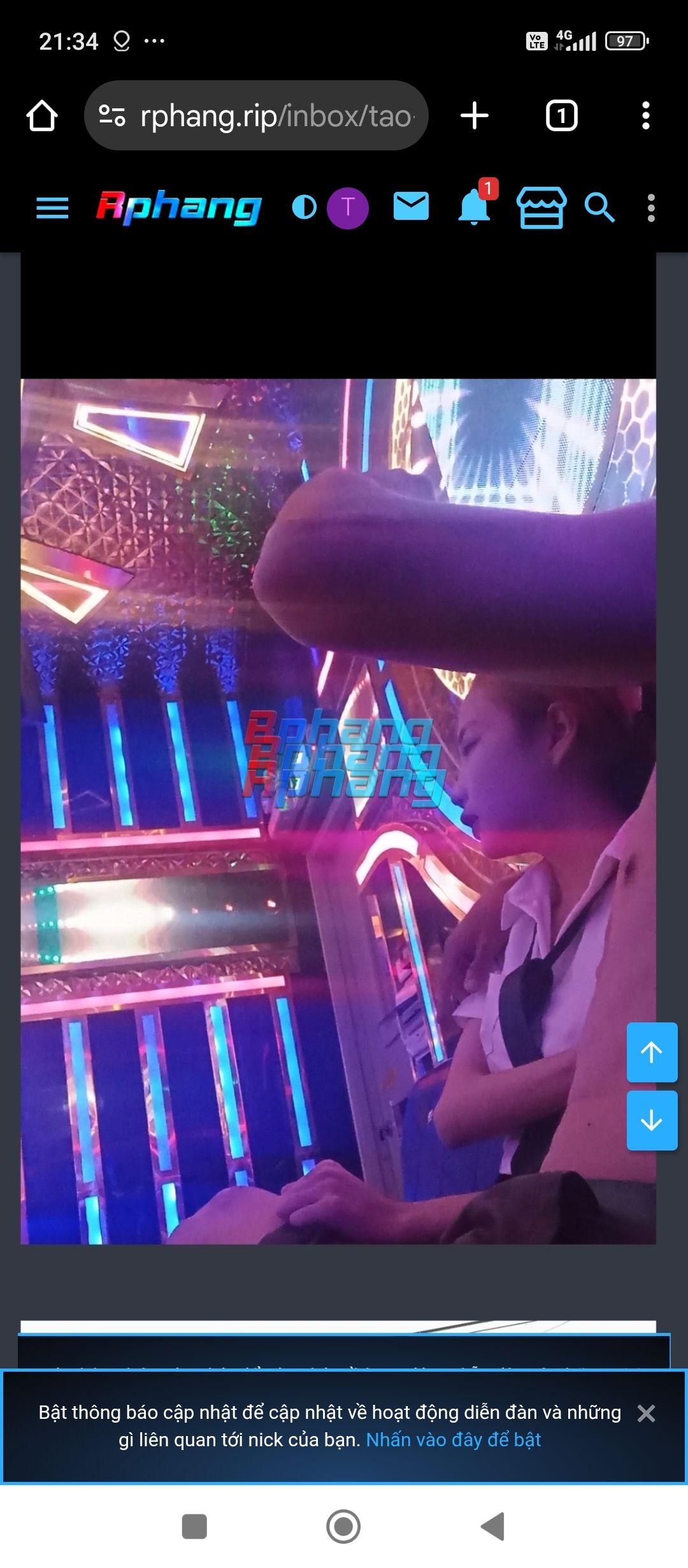 1000000291.jpg