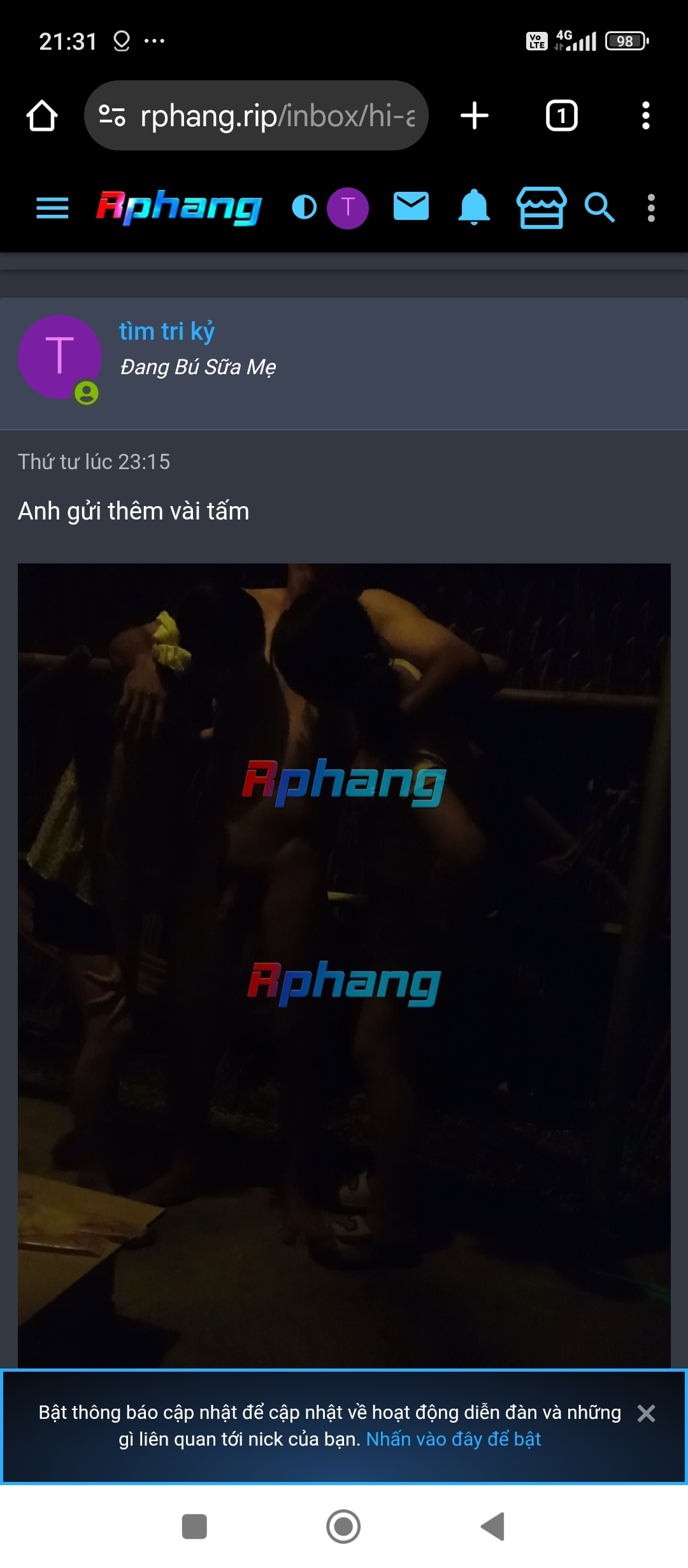 1000000286.jpg
