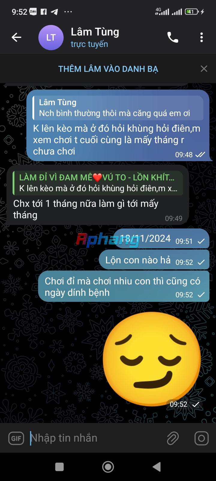 Screenshot_2025-04-05-09-52-40-737_org.telegram.messenger.jpg