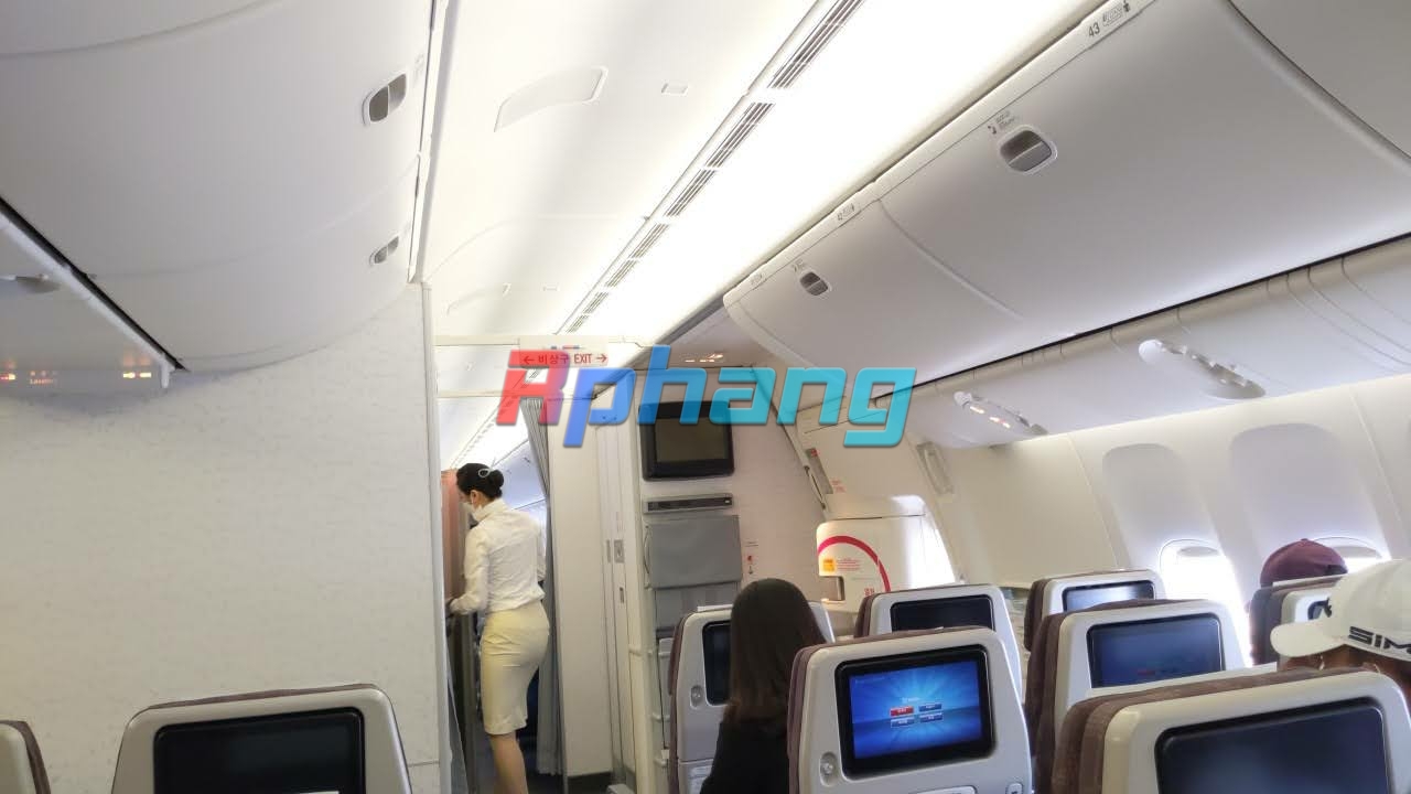 KoreanAir_InsideCabin_IMG_20220907_124349.jpg