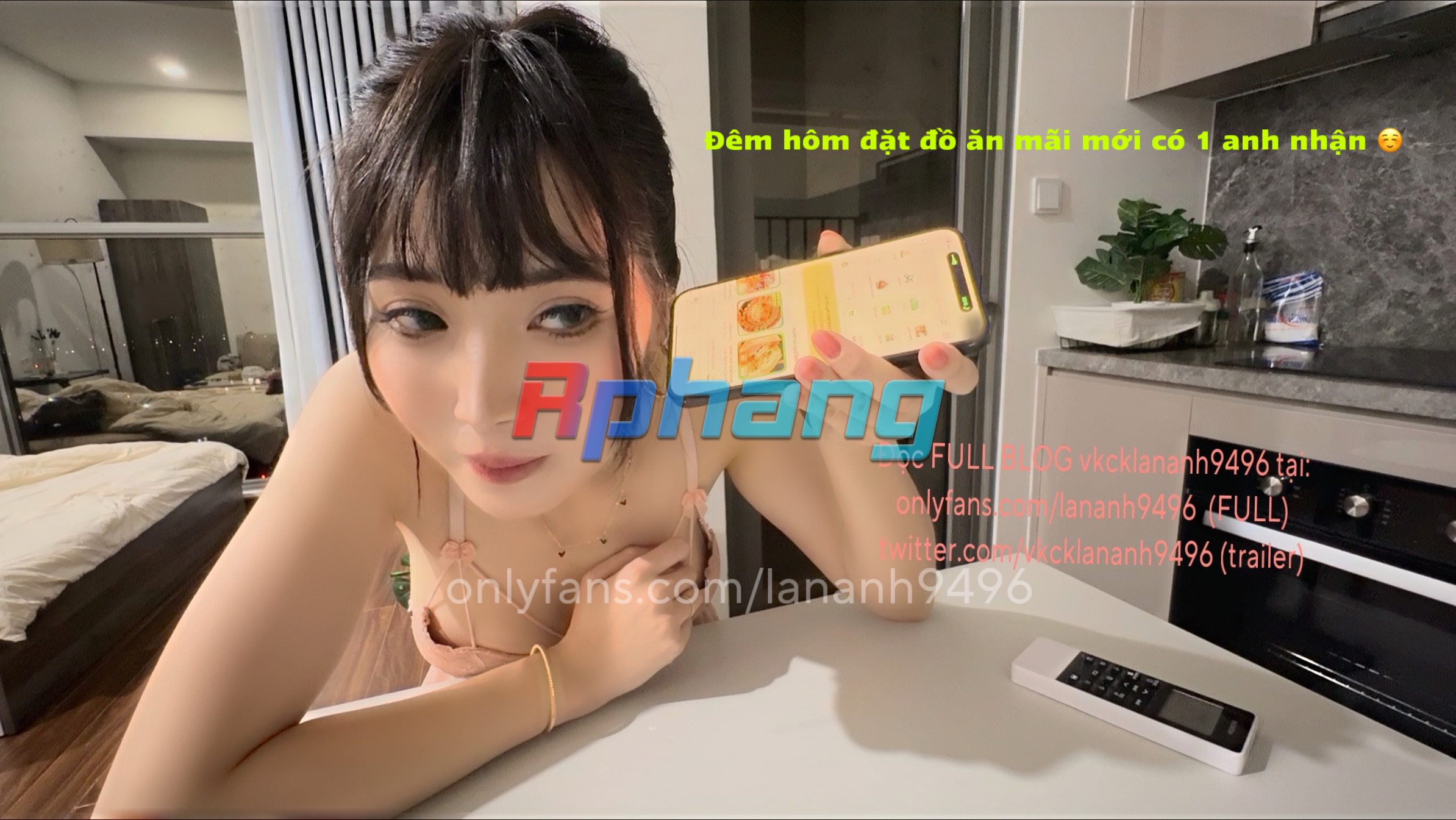 94799F45-CDAD-4FBA-8445-9581B2FF9902.jpeg