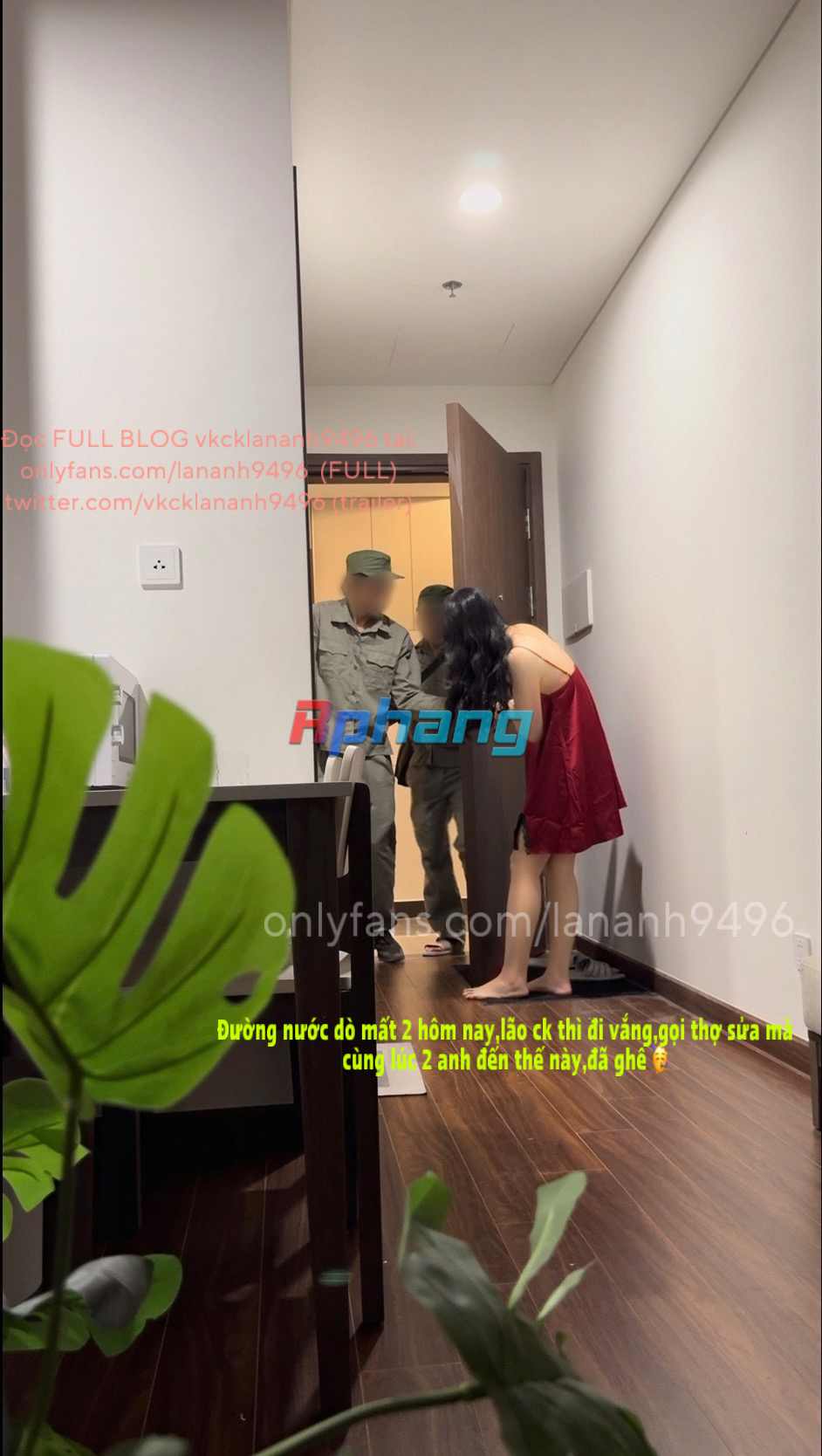 D0C75047-3867-46CF-BAC8-3ED94CEB2E4C.jpeg