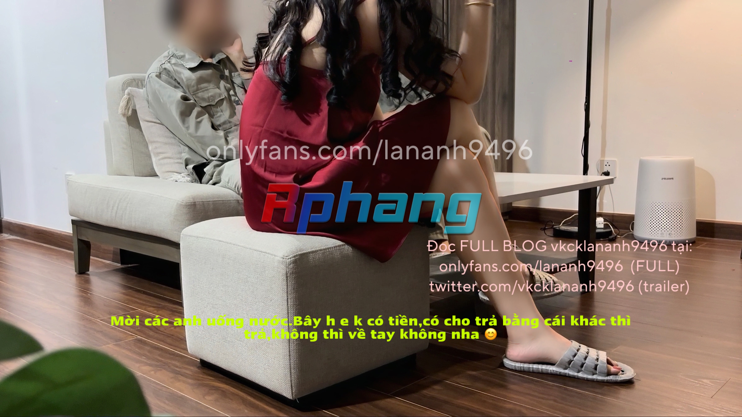 30C9DE0A-4D5B-4854-A221-700B9605E05C.jpeg