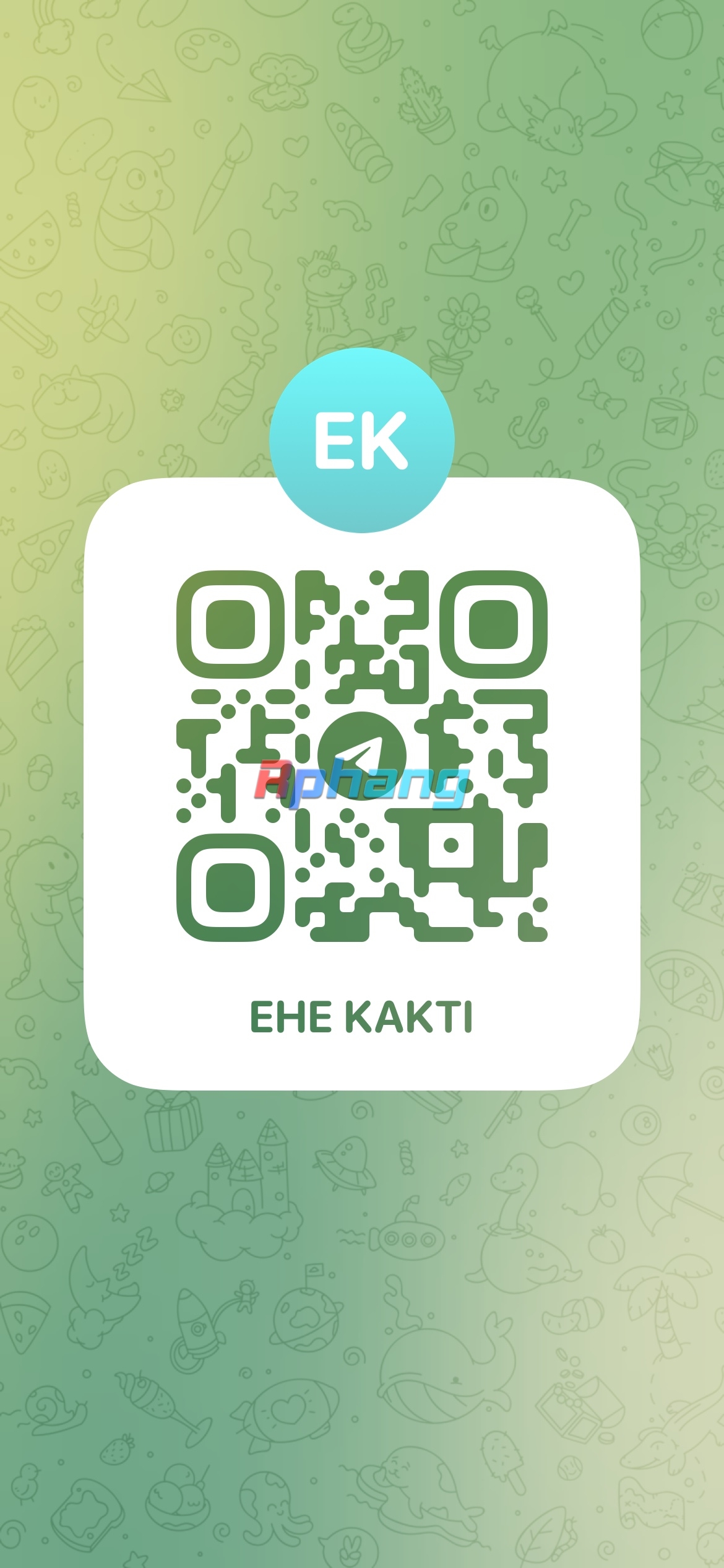 t_me-84925352878.jpg