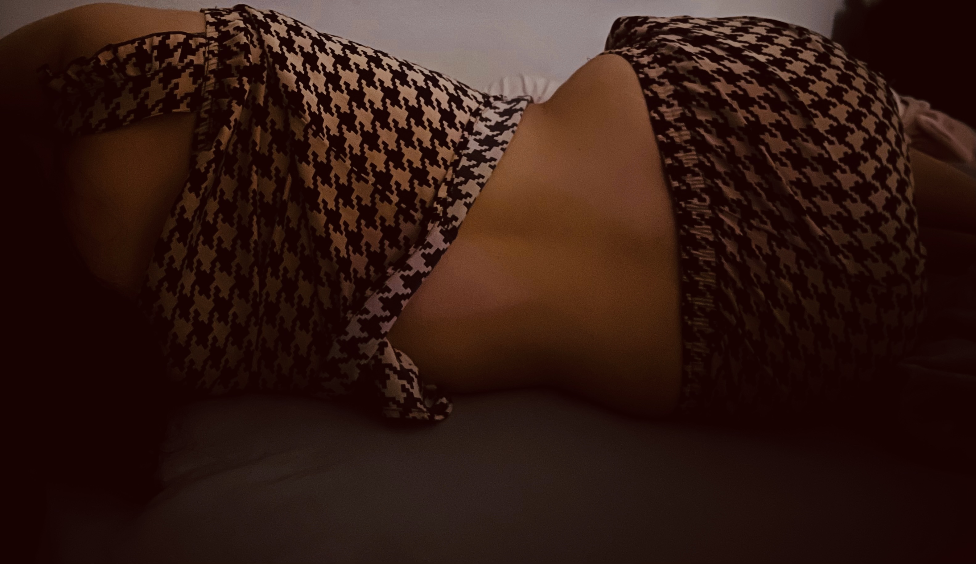 A9F8A479-24EA-41B3-A11E-64F55AF7F181.jpeg
