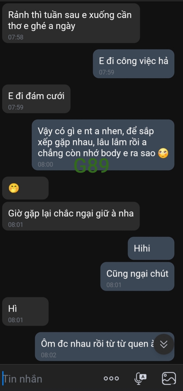 1000000640.jpg