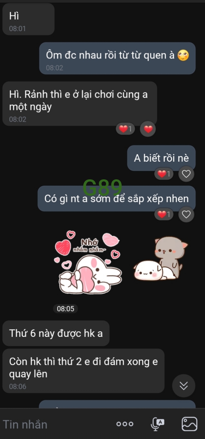 1000000639.jpg