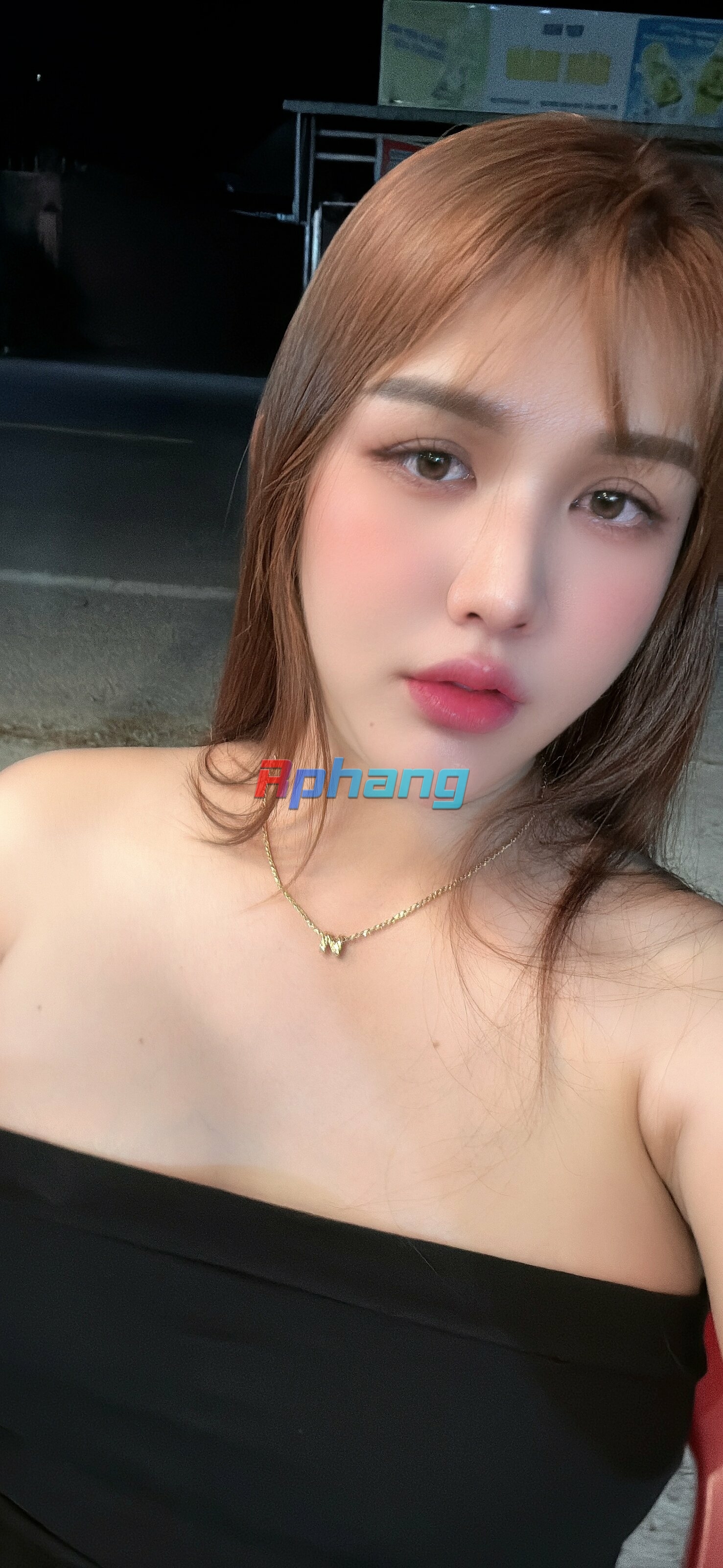 beauty_1743693017583.jpeg