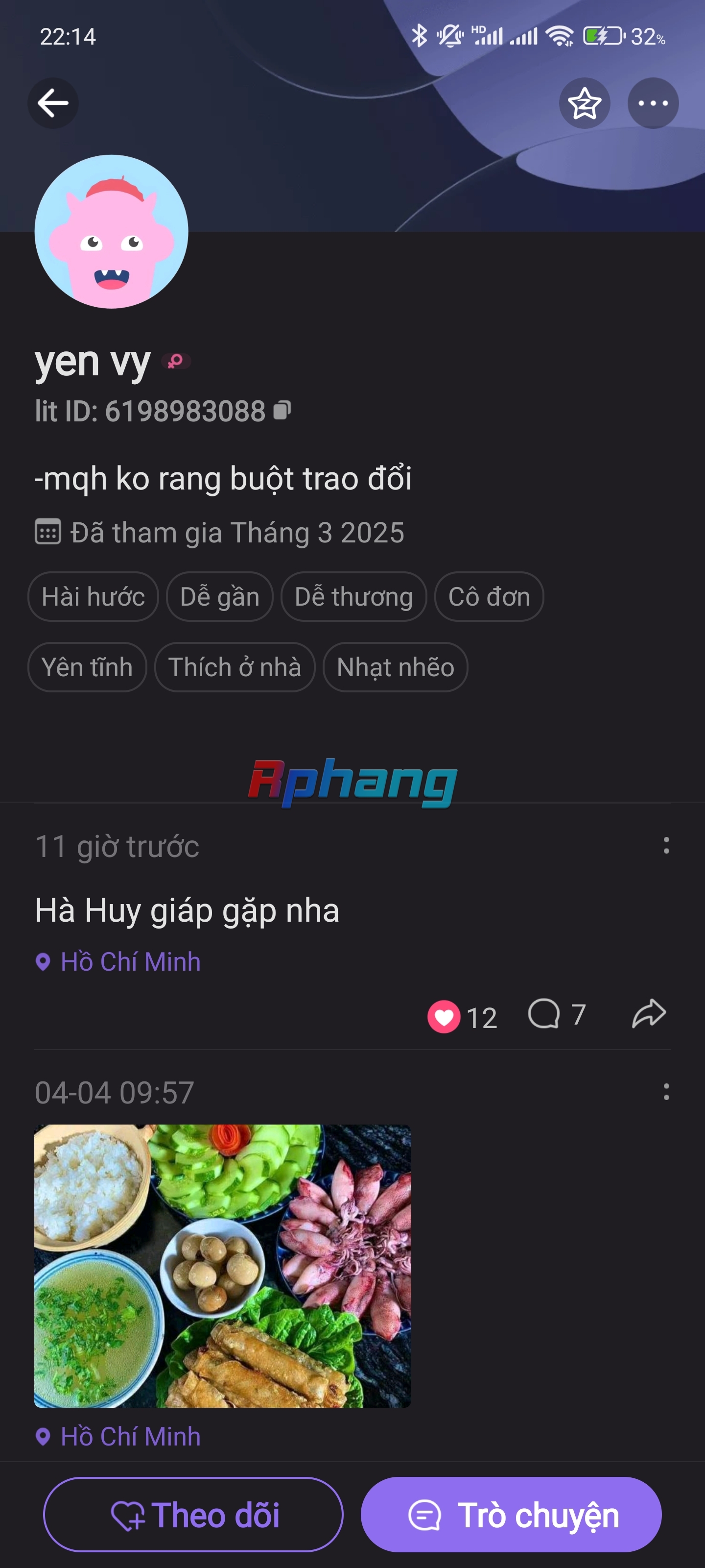 1000040488.jpg