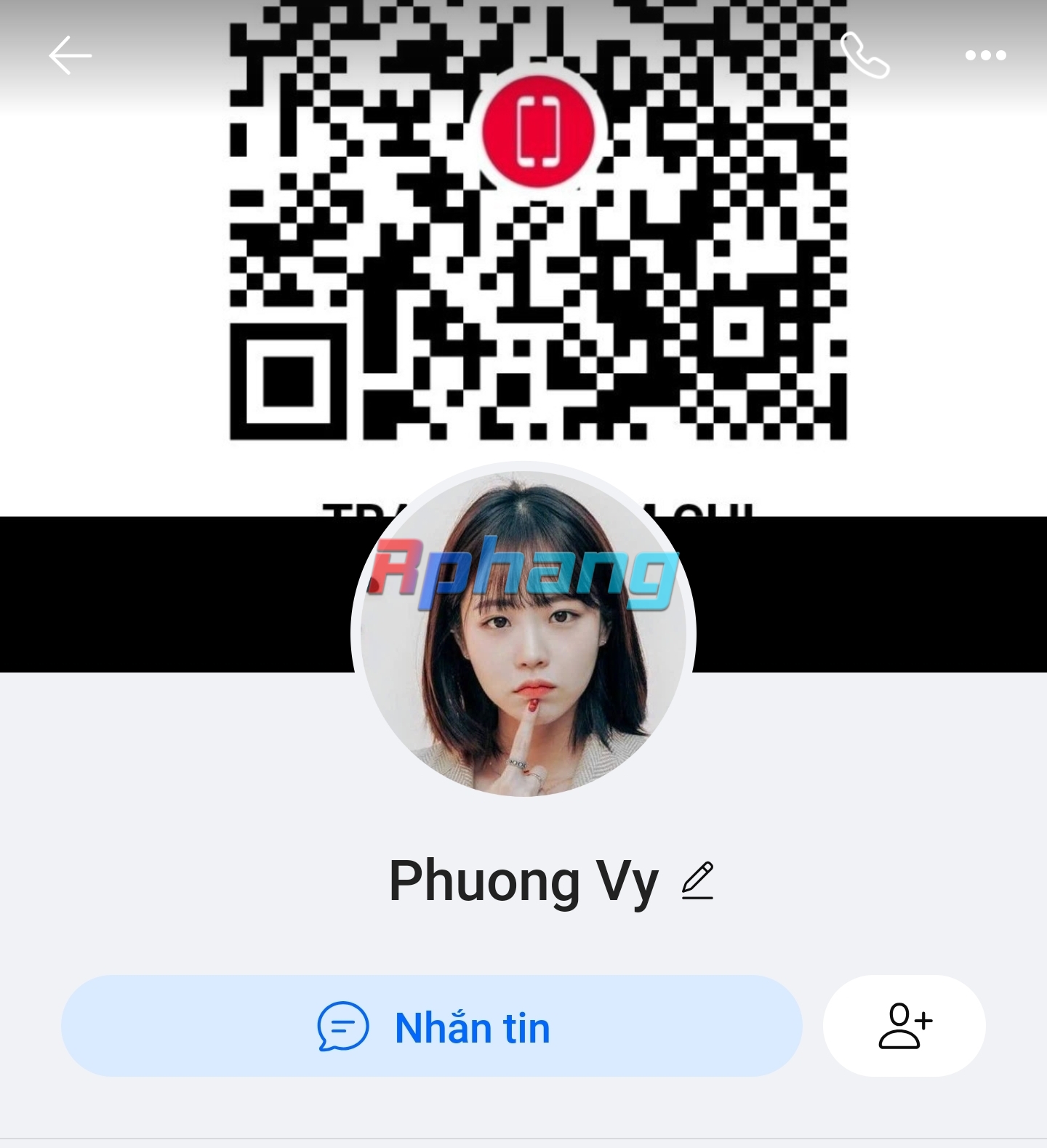 1000040493.jpg