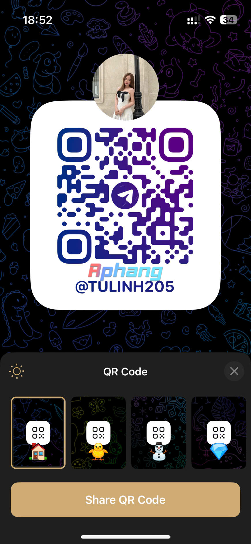 z6482879809638_b506714984d08016371f0ea1f10e5b6d.jpg