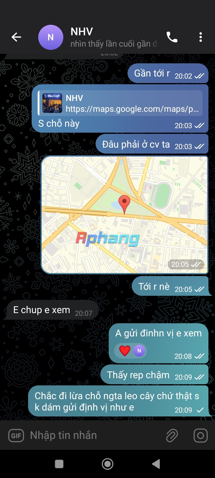 Screenshot_2025-04-07-20-10-15-866_org.telegram.messenger.jpg