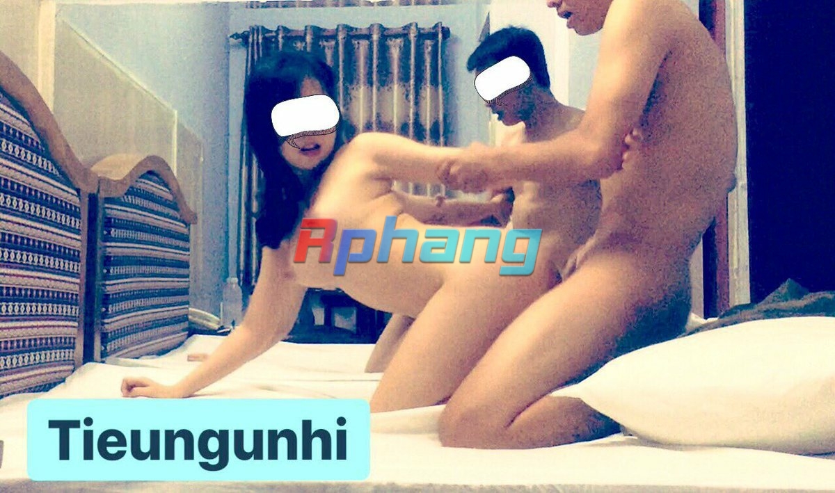 Tieungunhi-emchua18hcm-nude-sexy-leaked-012.jpeg