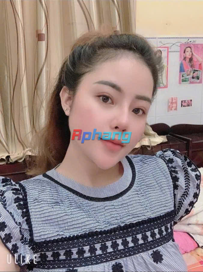 z6483685780352_c3dde35baf4d3162078c1c0050615527.jpg