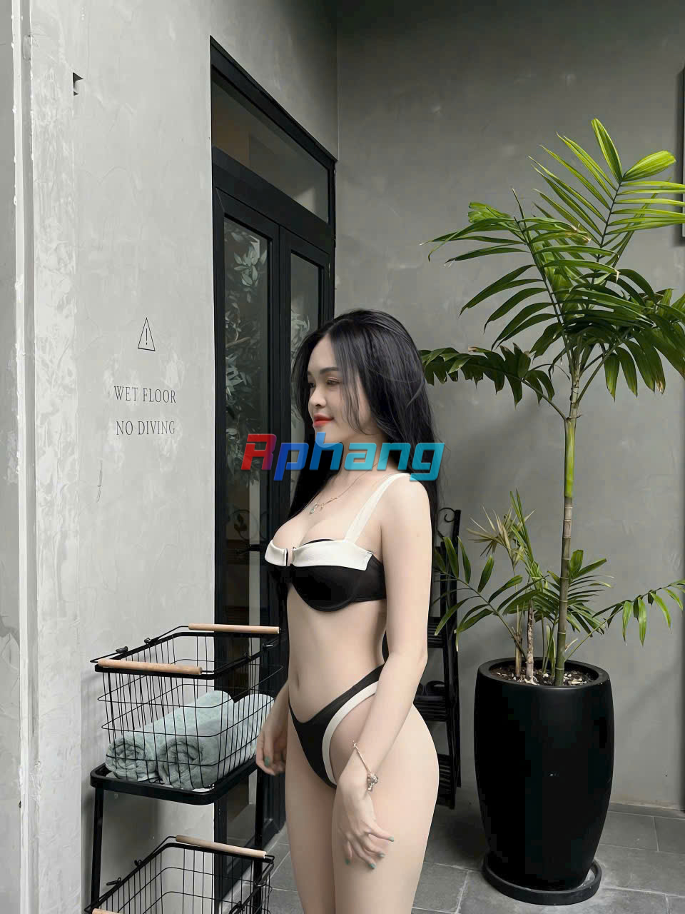z6483685845872_07ac6e473c28008c168b6b8ab6b126ba.jpg