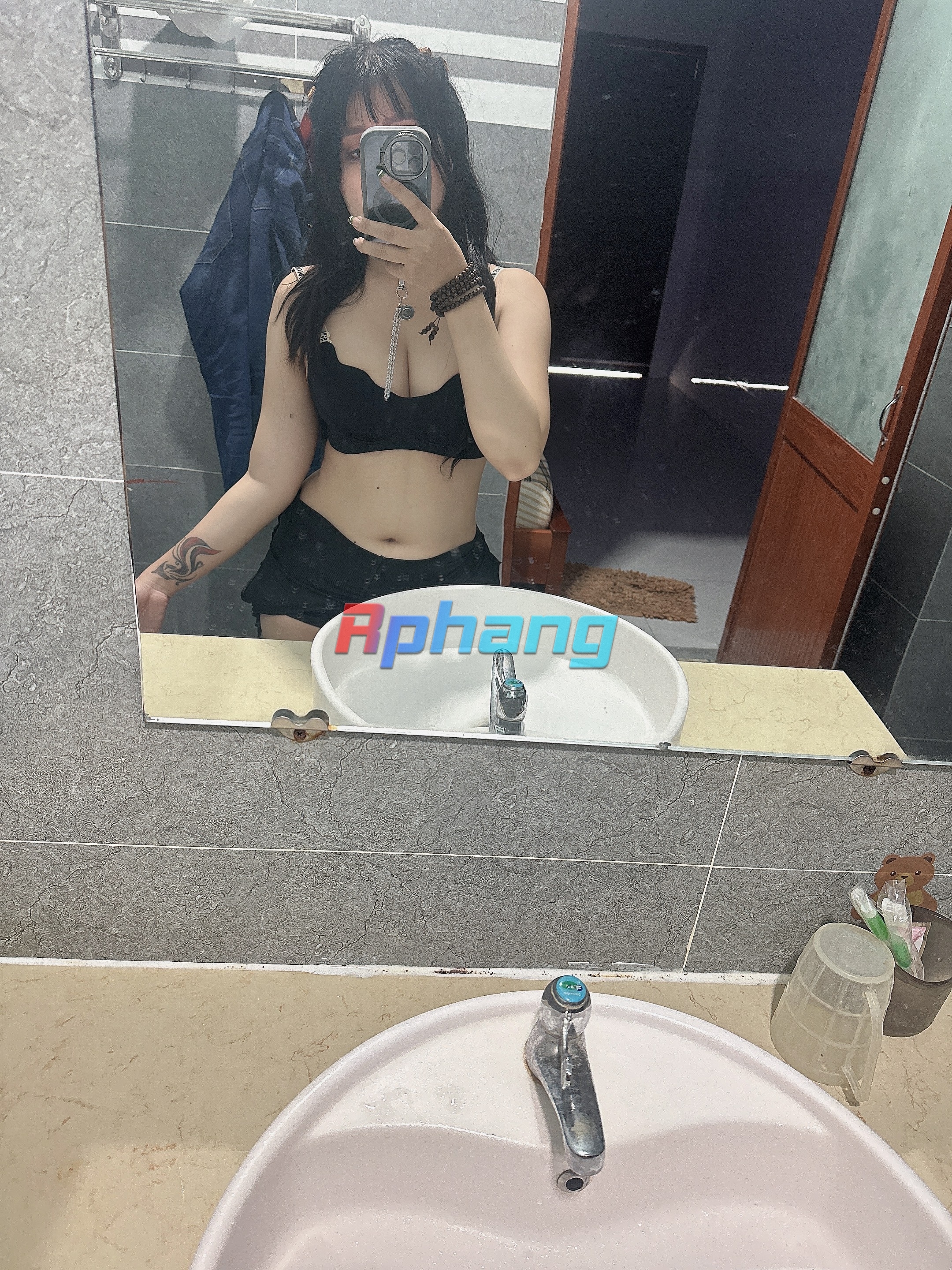 beauty_1743491447410.jpeg