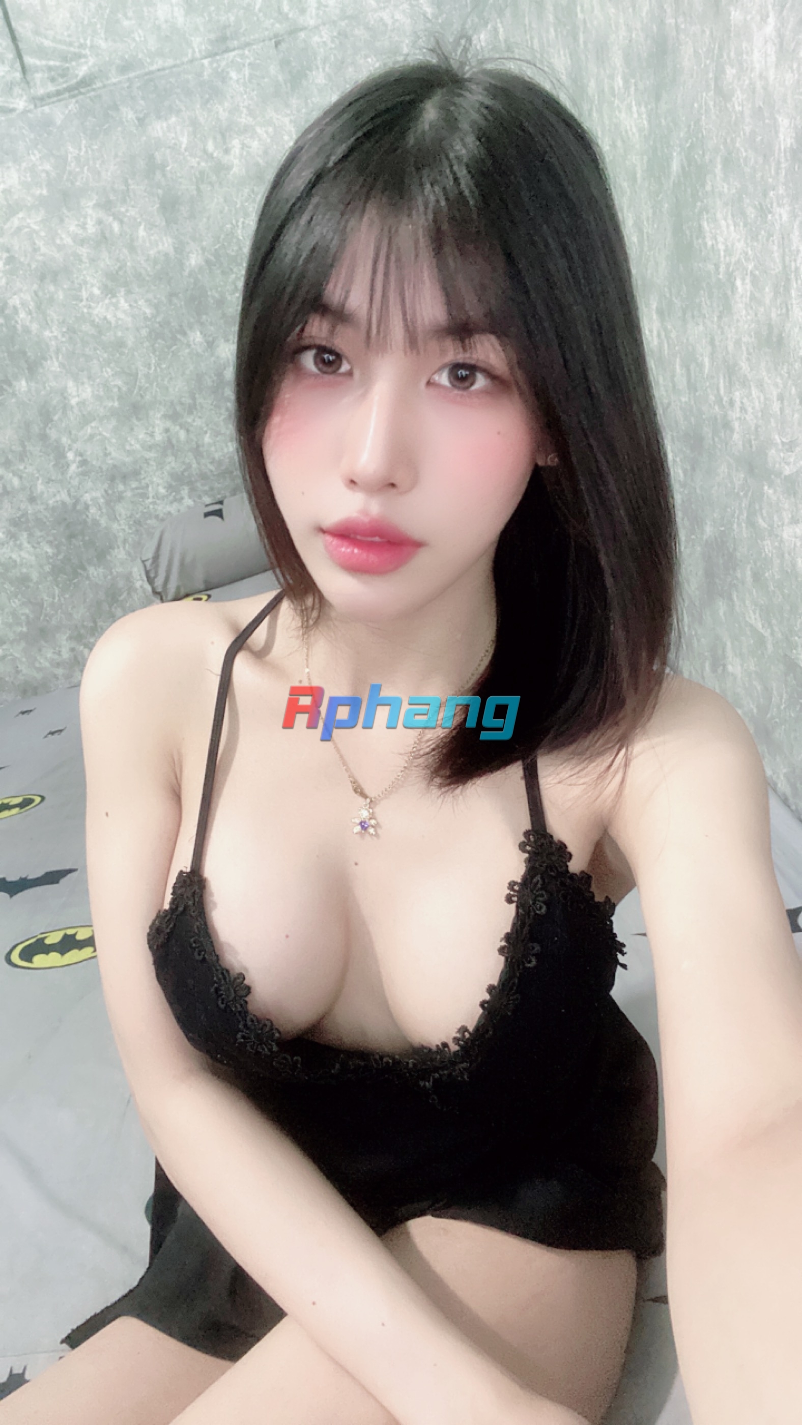 beauty_1743497234625.jpeg