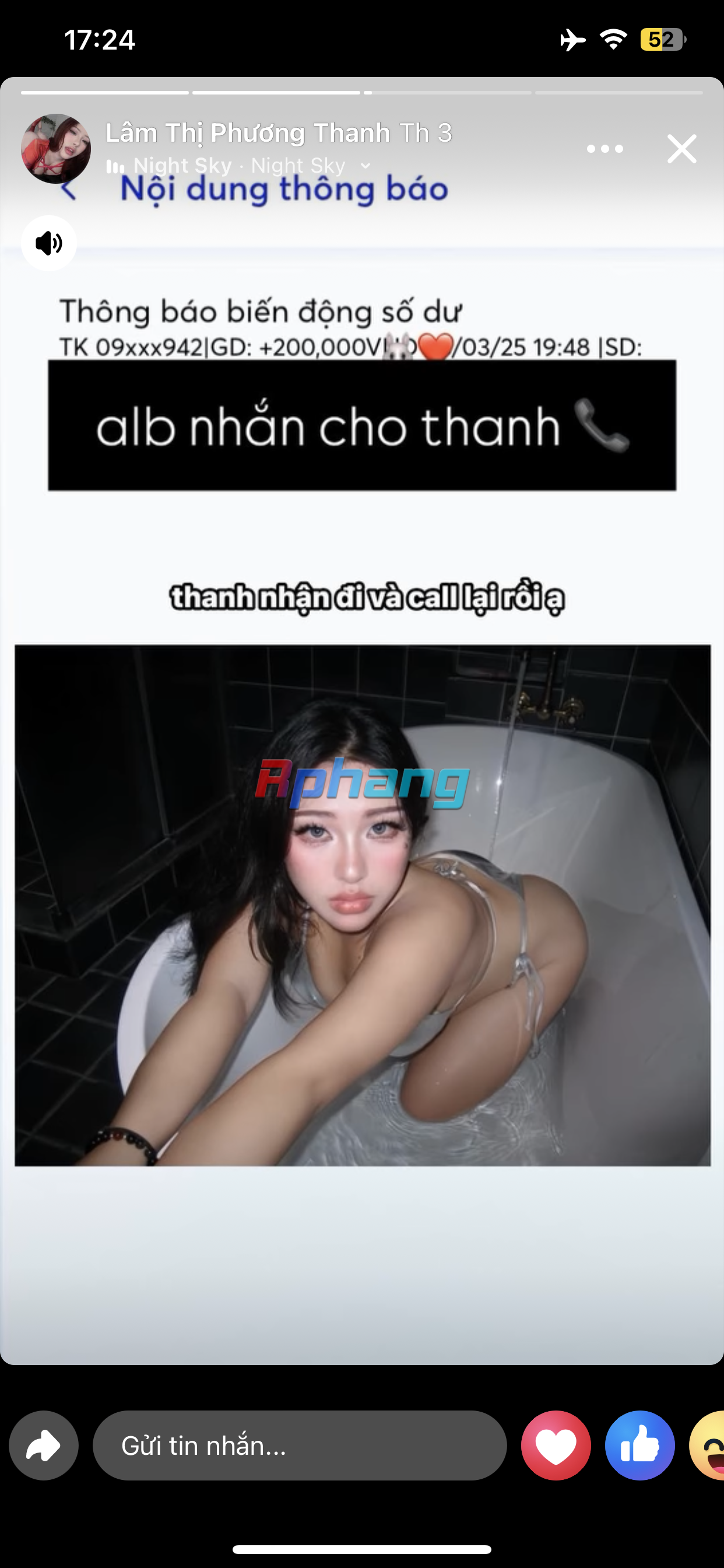 IMG_8524.png