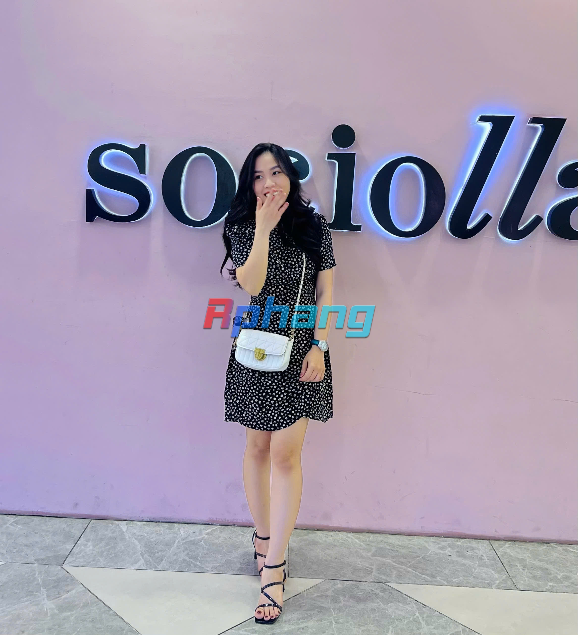 z6484478785700_3dcd5e17e7652a4913fb20739a78a486.jpg