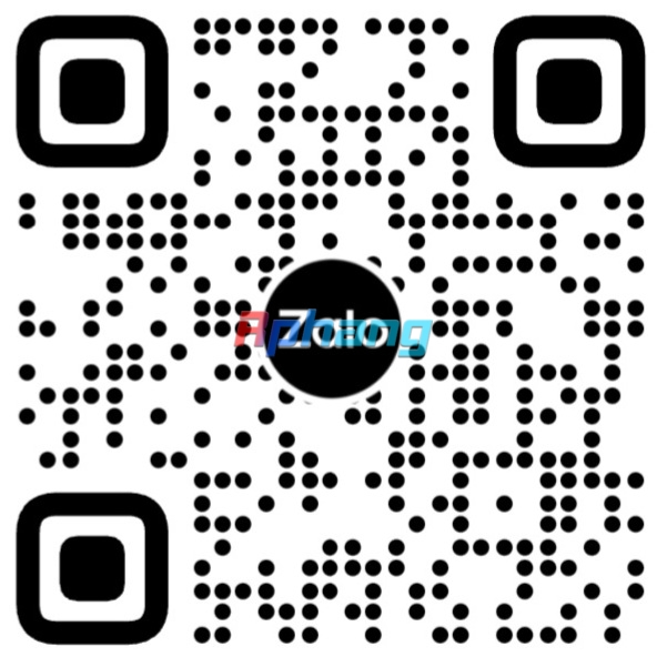 e3e2db5cc61b2f45760a.jpg