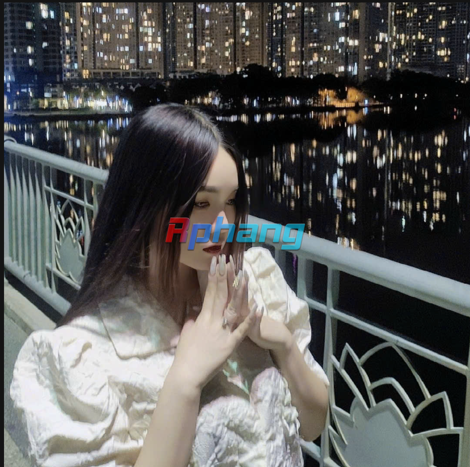 1744116847260.png