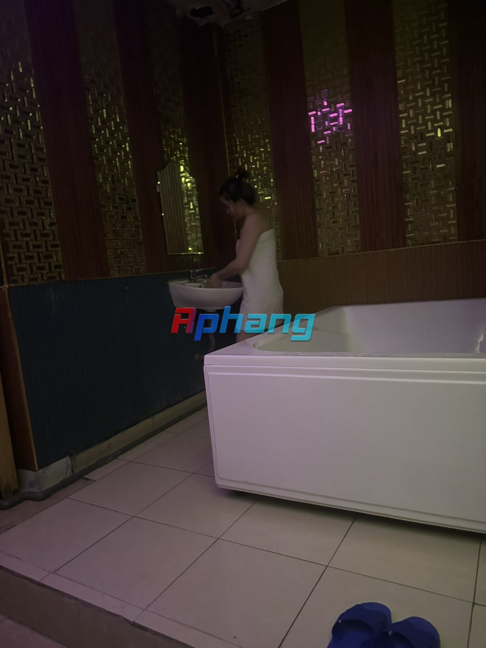 IMG_7391.jpeg