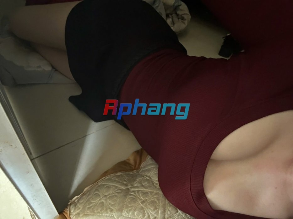 82985F72-311E-4D3C-95E6-0716CCFFA303.jpeg