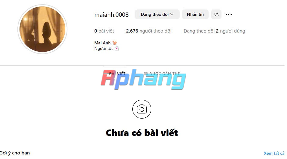 1744124276411.png