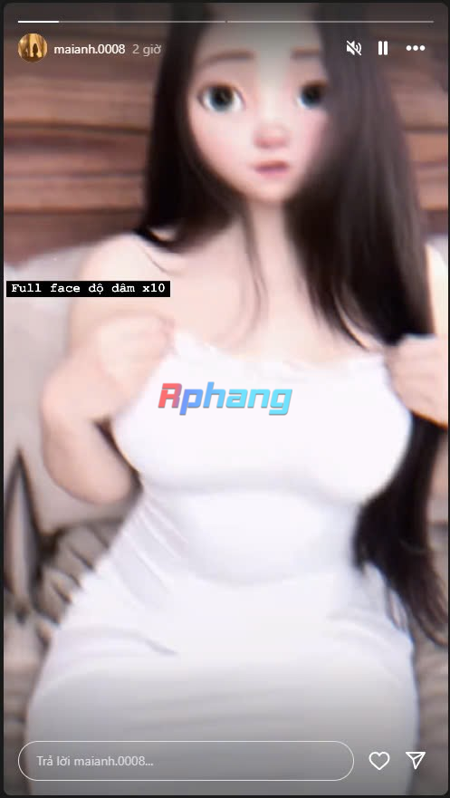 1744124291503.png