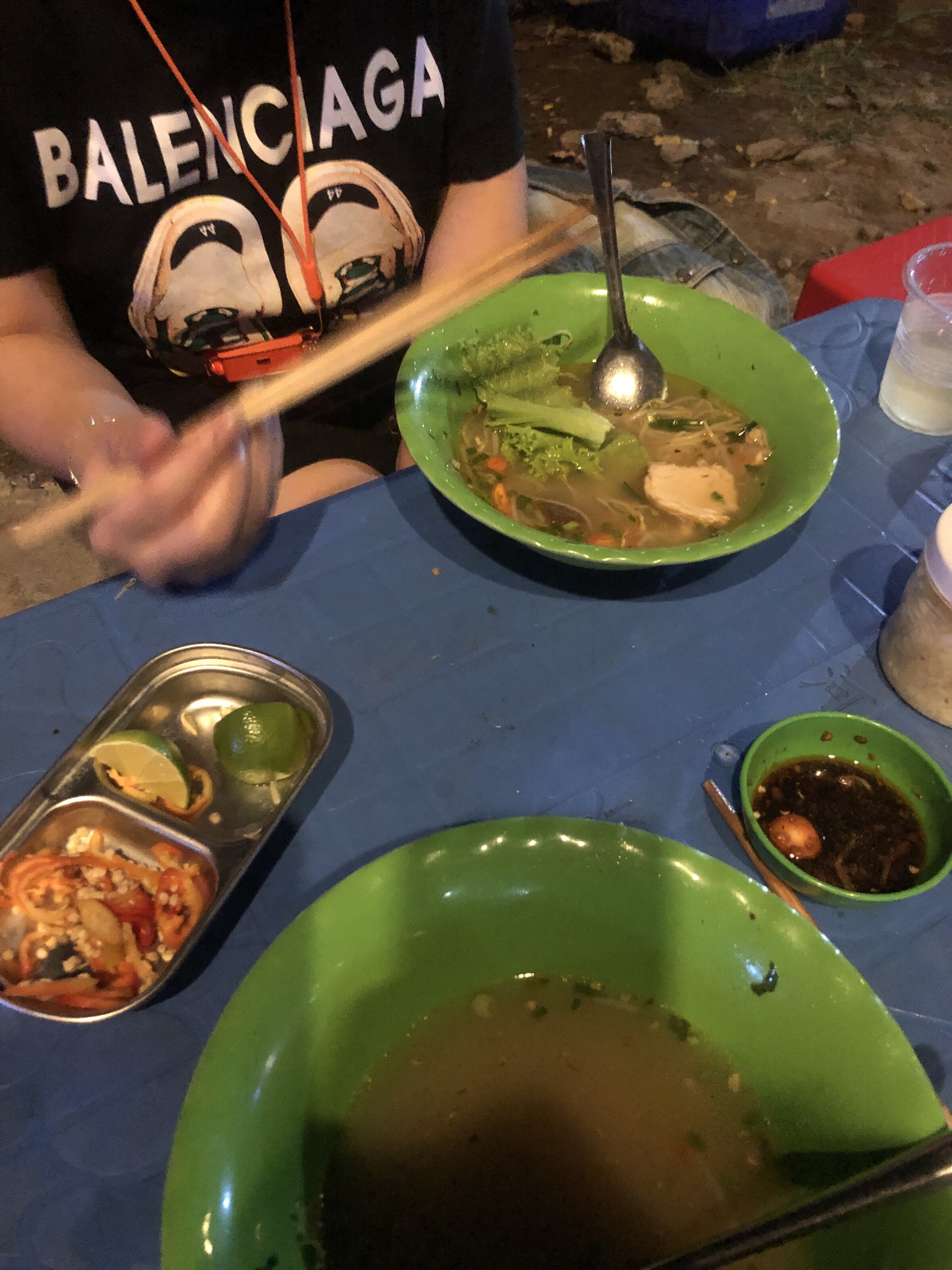 IMG_6028.jpeg