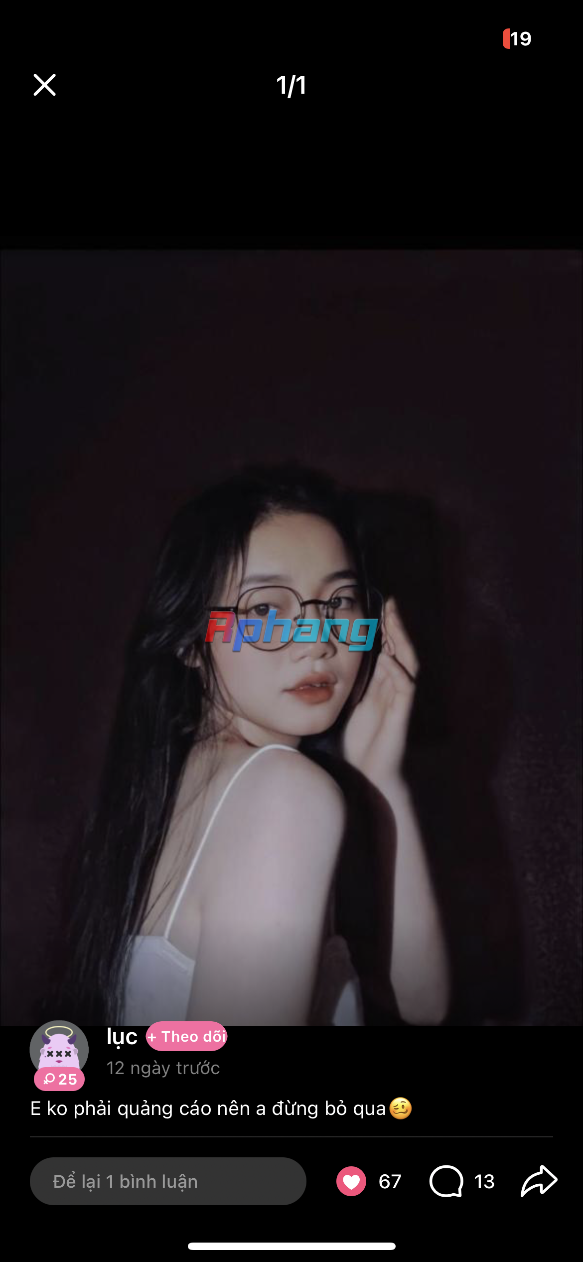 IMG_8515.PNG