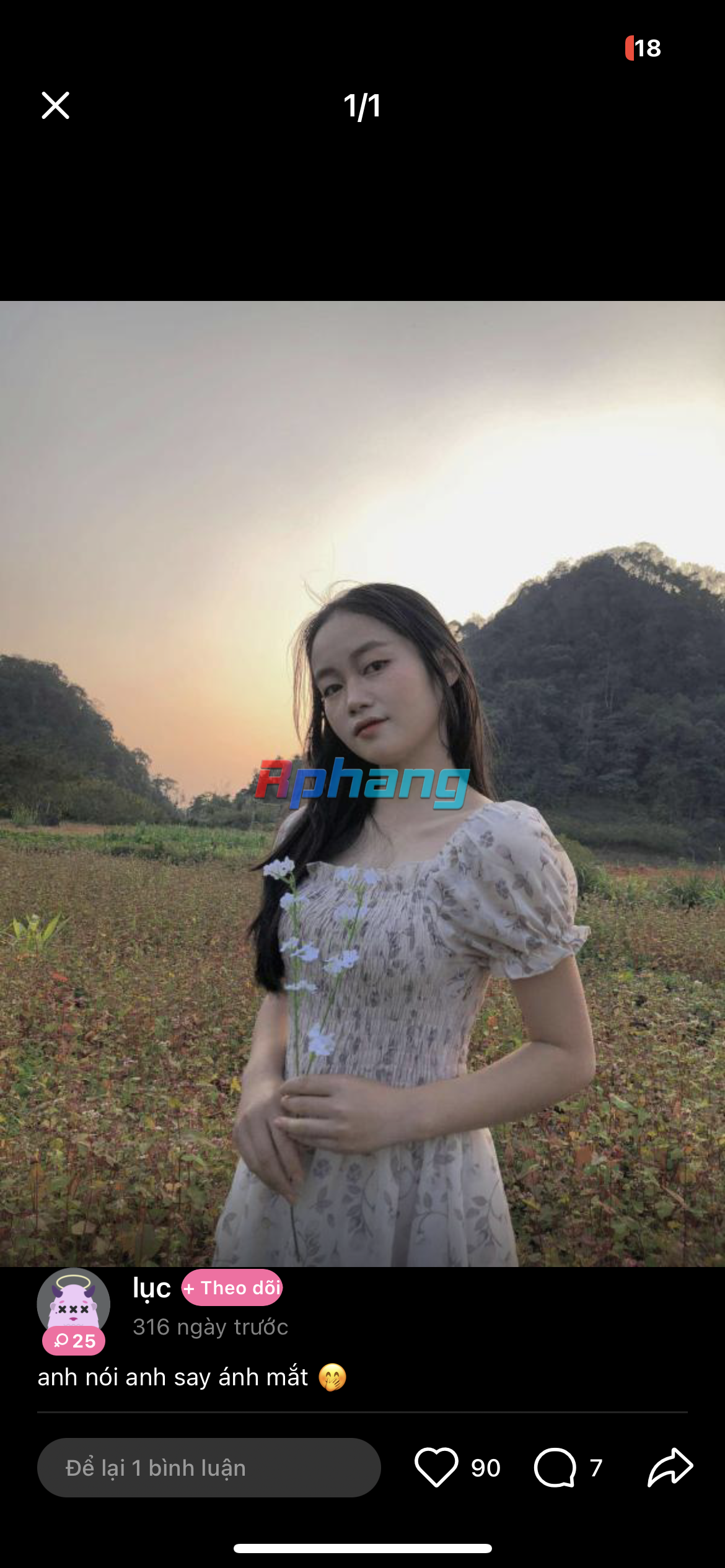 IMG_8519.PNG