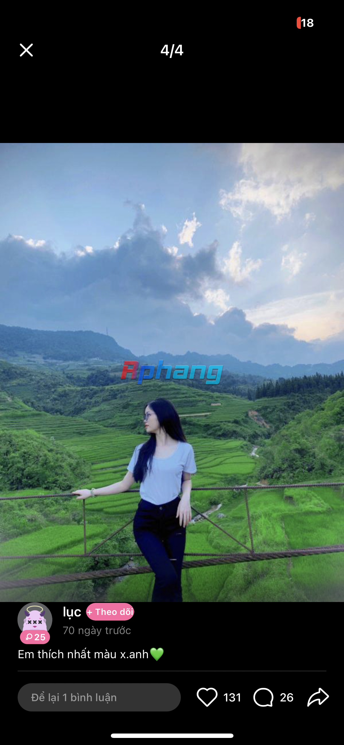 IMG_8518.PNG