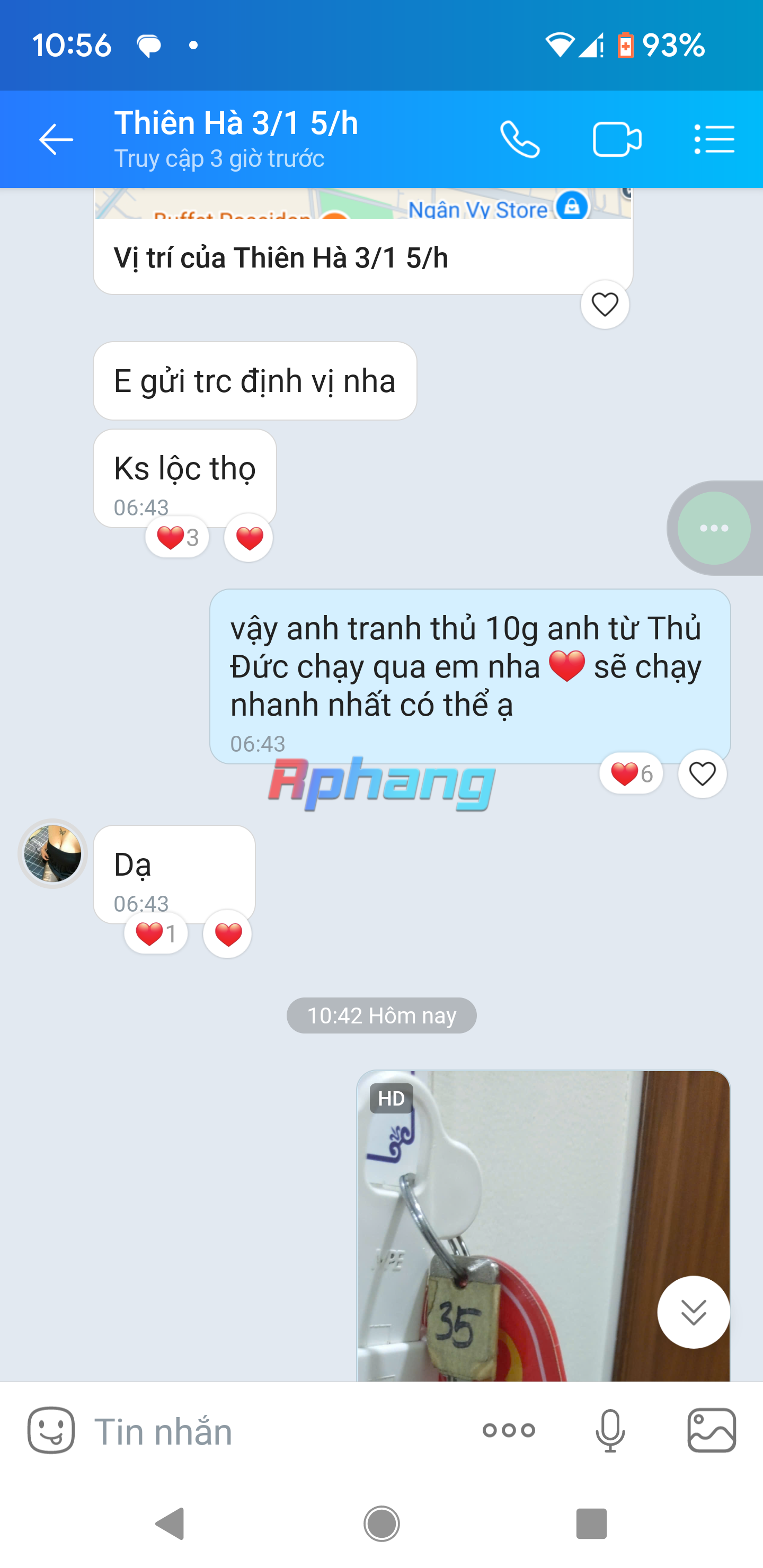 Screenshot_20250409-105612.png