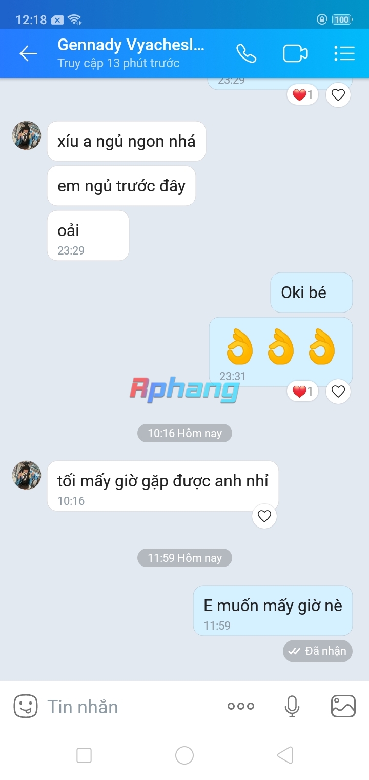 Screenshot_2025-04-09-12-18-34-69.jpg