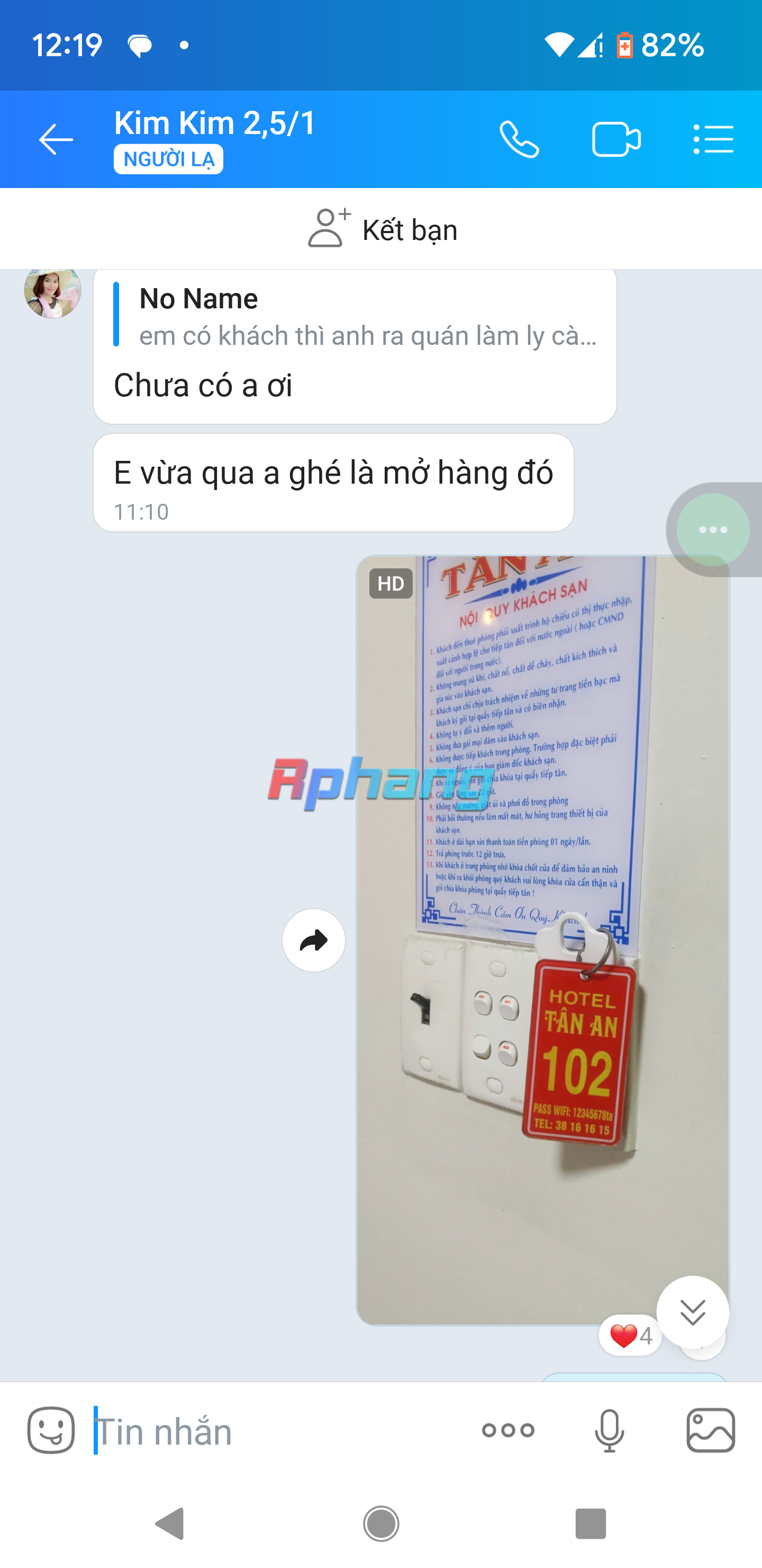 Screenshot_20250409-121926.png