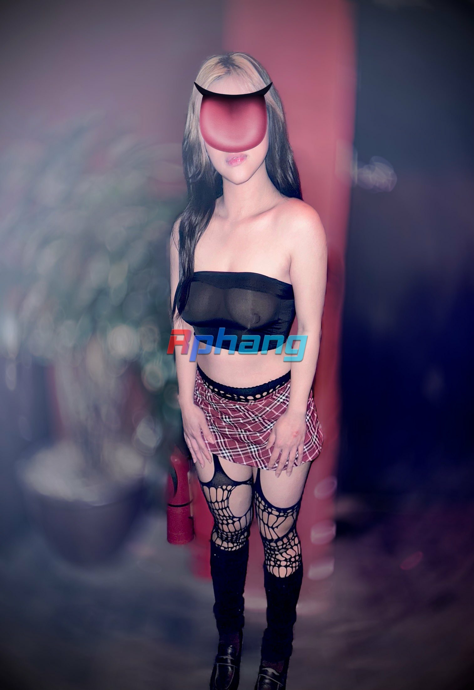 lust97_1907075810953179619.jpg