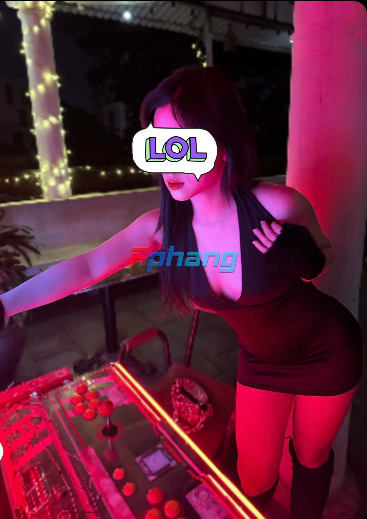 lust97_1895037494024118548.jpg