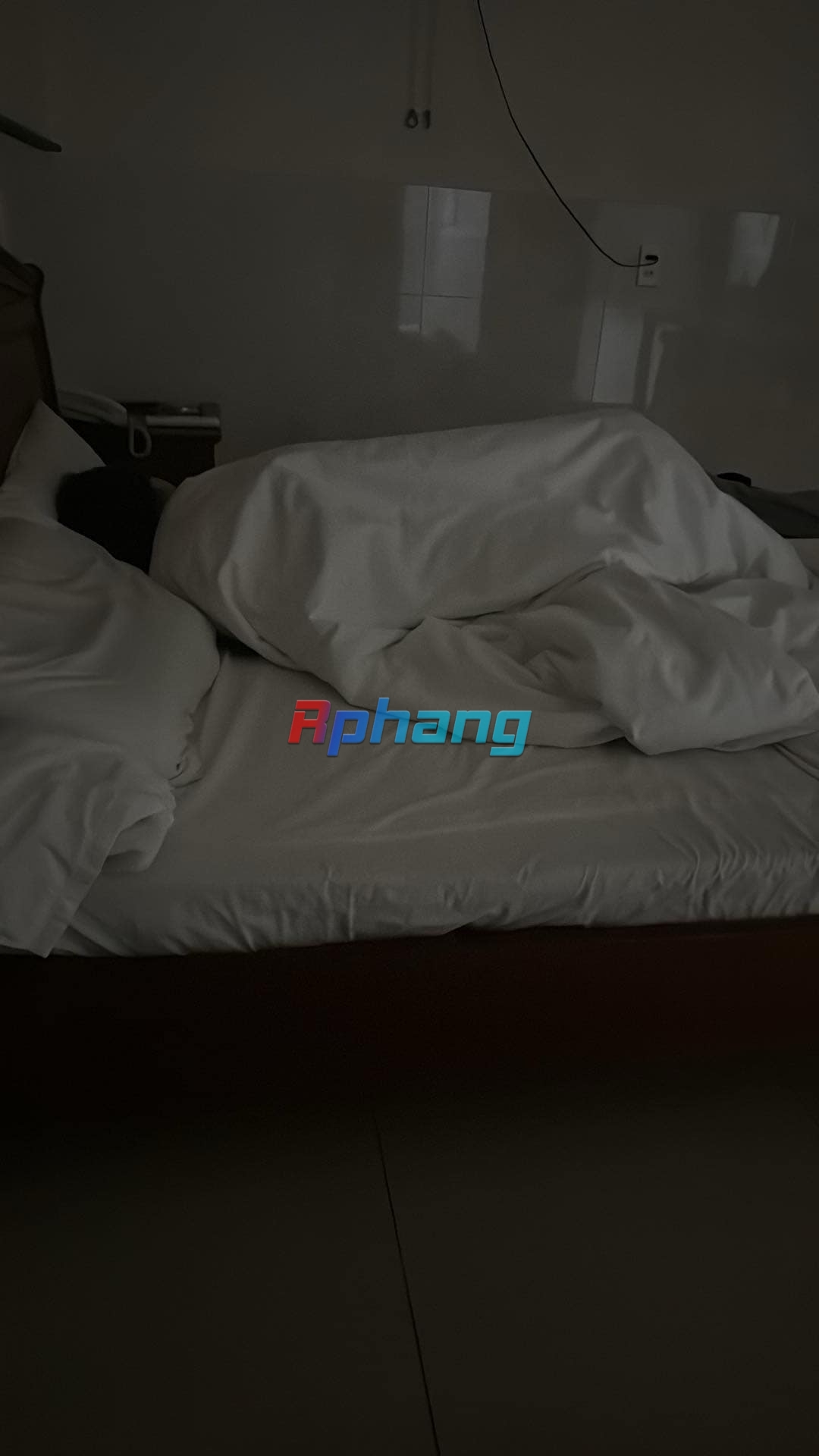 att.6436V7BidcUkxdQ_mEm2nsmWYq2VQx6MvdrjvY8e66Y.jpeg