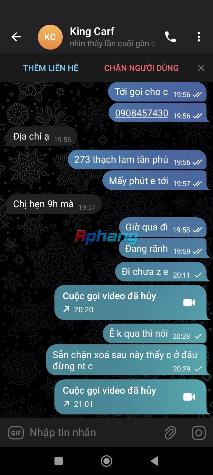 Screenshot_2025-04-09-21-02-26-450_org.telegram.messenger.jpg
