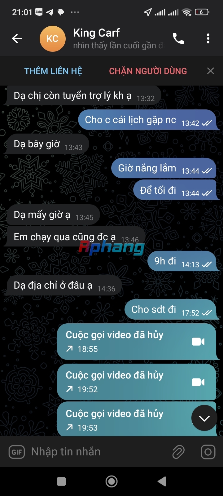 Screenshot_2025-04-09-21-01-43-285_org.telegram.messenger.jpg