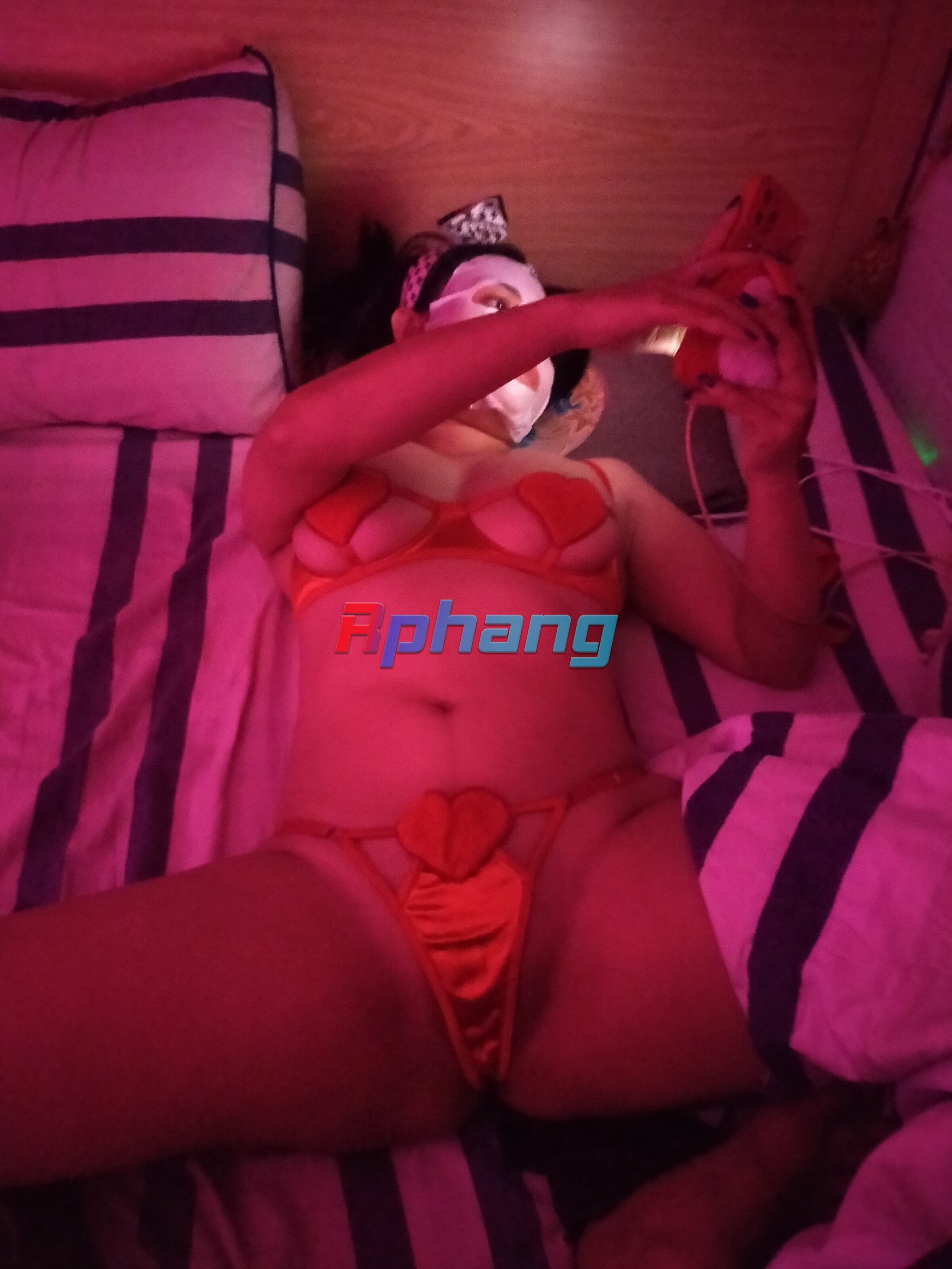 IMG20250409231900.jpg