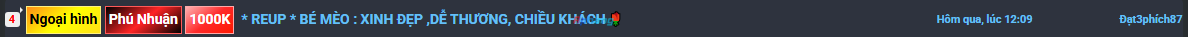 Untitled.png