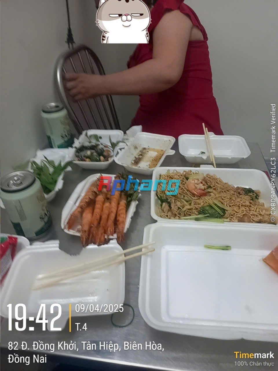 z6492106523220_8c91e4afd4ca9bbb191b647cac010508.jpg